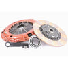 Xtreme Outback Clutch Kit w/ Aligning Tool & Spigot