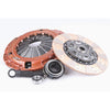Xtreme Outback Clutch Kit w/ Aligning Tool & Spigot