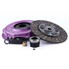 Xtreme Clutch Kit HD Organic KGM26001-1AX