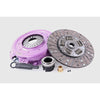 Xtreme Clutch Kit HD Organic KGM26001-1AX