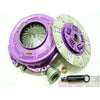 Xtreme Clutch Kit Performance Cushion Ceramic KGM26002-1C