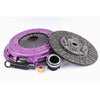 Xtreme Clutch Kit HD Organic KGM26004-1A