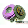 Xtreme Clutch Kit HD Organic KGM26006-1A