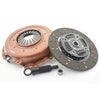 Xtreme Clutch Kit HD Organic KGM26032-1A