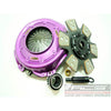 Xtreme Clutch Kit Performance Ceramic KGM27002-1B