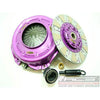 Xtreme Clutch Kit Performance Cushion Ceramic KGM27002-1C
