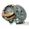Xtreme Outback Clutch Kit w/ Aligning Tool & Spigot