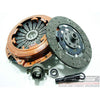 Xtreme Outback Clutch Kit w/ Aligning Tool & Spigot