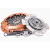 Xtreme Outback Clutch Kit w/ Aligning Tool & Spigot