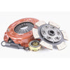 Xtreme Clutch Kit Outback Performance Ceramic KGW23001-1B
