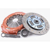 Xtreme Clutch Kit HD Organic KHD22014-1A