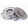 ClutchPro Commercial Heavy Duty Clutch Kit KHI30002HD