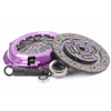 Xtreme Clutch Kit HD Organic KHN20001-1A