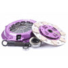 Xtreme Clutch Kit Performance Cushion Ceramic KHN20001-1C