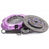 Xtreme Clutch Kit HD Organic KHN20003-1A
