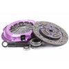 Xtreme Clutch Kit HD Organic KHN20003-1A