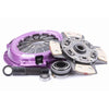 Xtreme Clutch Kit Performance Ceramic KHN20003-1B