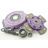 Xtreme Clutch Kit Performance Ceramic KHN20004-1B