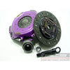 Xtreme Clutch Kit HD Organic KHN20006-1A