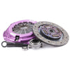 Xtreme Clutch Kit HD Organic KHN21001-1A