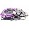Xtreme Clutch Kit Performance Ceramic KHN21001-1B