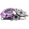 Xtreme Clutch Kit Performance Ceramic KHN21001-1B