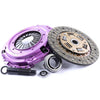 Xtreme Clutch Kit HD Organic KHN22003-1A