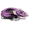 Xtreme Clutch Kit Performance Ceramic Race KHN22003-1R