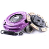 Xtreme Clutch Kit Performance Ceramic KHN22007-1B