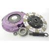 Xtreme Clutch Kit Performance Cushion Ceramic KHN22007-1C