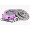 Xtreme Clutch Kit HD Organic KHN22009-1A
