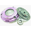 Xtreme Clutch Kit HD Organic KHN22011-1A