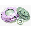 Xtreme Clutch Kit HD Organic KHN22011-1A