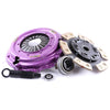 Xtreme Clutch Kit Performance Ceramic KHN22016-1B