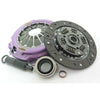 Xtreme Clutch Kit HD Organic KHN22022-1A