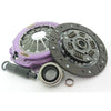 Xtreme Clutch Kit HD Organic KHN22022-1A