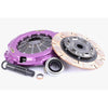 Xtreme Clutch Kit Performance Cushion Ceramic KHN22022-1C