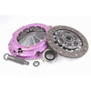 Xtreme Clutch Kit HD Organic KHN22025-1A