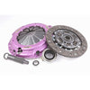 Xtreme Clutch Kit HD Organic KHN22025-1A