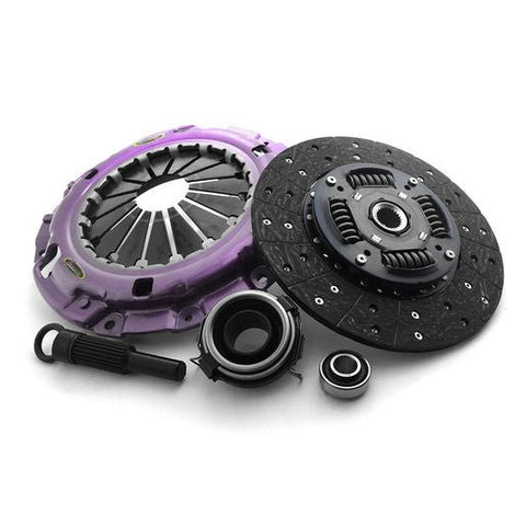 Xtreme Outback Clutch Kit w/ Aligning Tool & Spigot