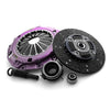Xtreme Outback Clutch Kit w/ Aligning Tool & Spigot