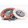 Xtreme Outback Clutch Kit w/ Aligning Tool & Spigot