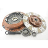 Xtreme Clutch Kit Performance Cushion Ceramic KIZ28006-1C