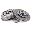 ClutchPro Commercial Heavy Duty Clutch Kit KIZ33003HD