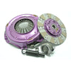 Xtreme Outback Clutch Kit w/ Aligning Tool & Spigot