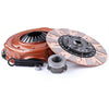 Xtreme Outback Clutch Kit w/ Aligning Tool & Spigot