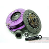 Xtreme Outback Clutch Kit w/ Aligning Tool & Spigot