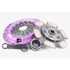 Xtreme Outback Clutch Kit w/ Aligning Tool & Spigot