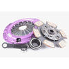 Xtreme Outback Clutch Kit w/ Aligning Tool & Spigot