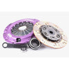 Xtreme Outback Clutch Kit w/ Aligning Tool & Spigot